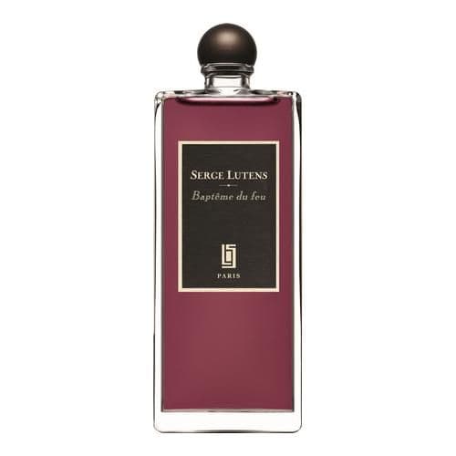 Baptism of Fire Eau de Parfum