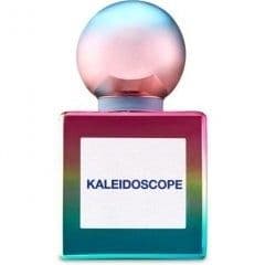 Kaleidoscope EAU DE PARFUM
