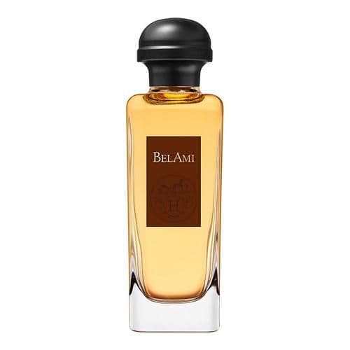 Bel Ami Hermès Eau de Toilette