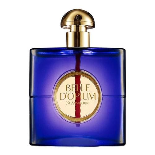 Yves Saint Laurent Belle d'Opium Eau de Parfum
