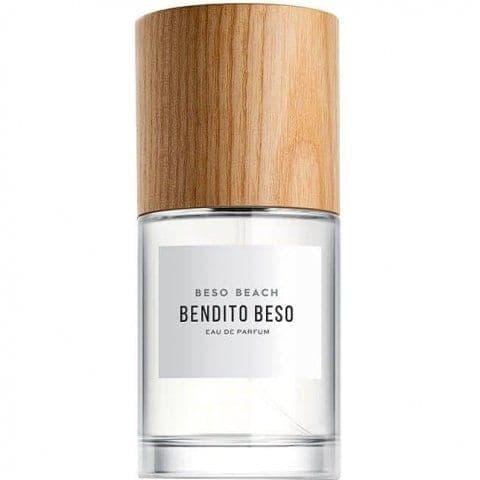 Bendito