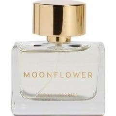 Moonflower
