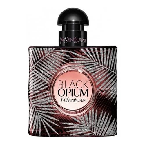 Yves Saint Laurent Black Opium Exotic Night Eau de Parfum