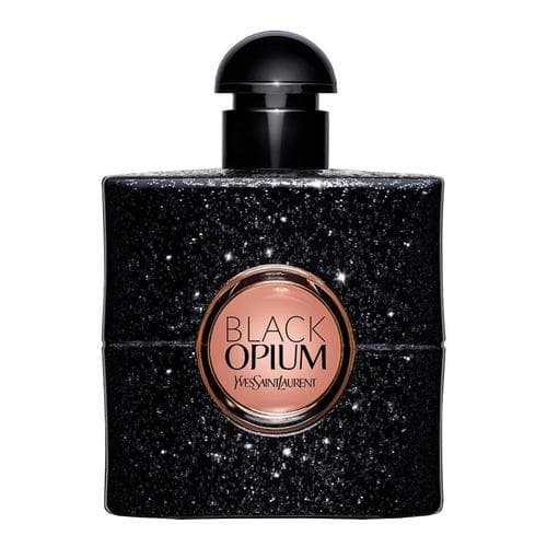 Yves Saint Laurent Black Opium Eau de Parfum