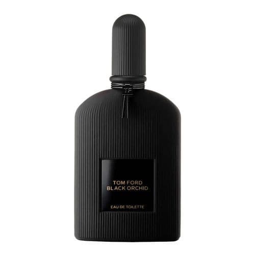 Black Orchid Eau de Toilette Tom Ford Eau de Toilette
