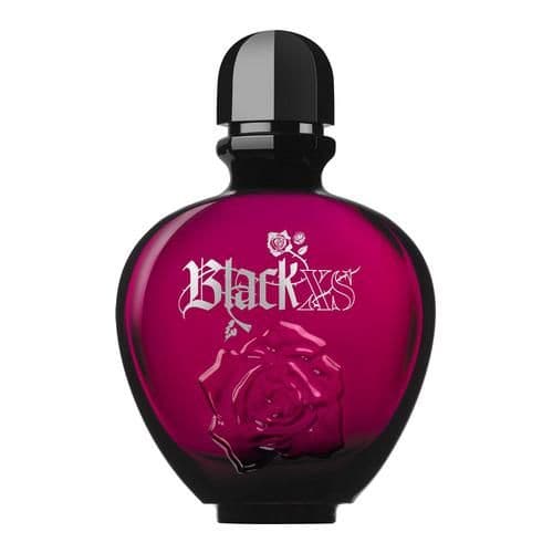 Black XS Eau de Toilette for Her