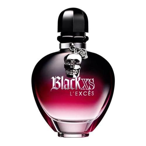 Black XS Excess for Her