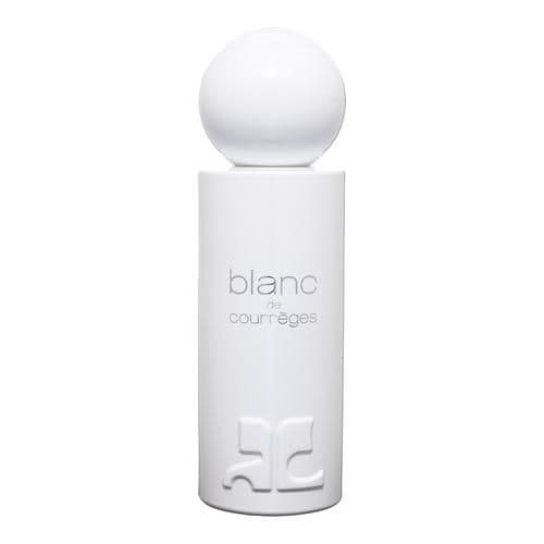Blanc de