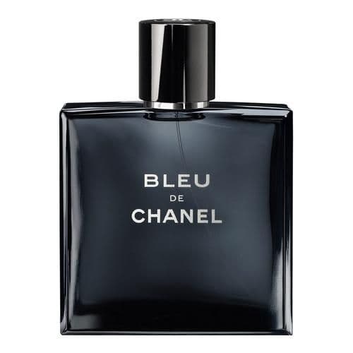 Bleu de