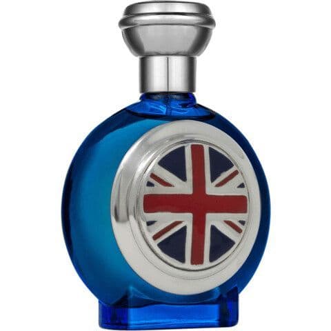 Britannia