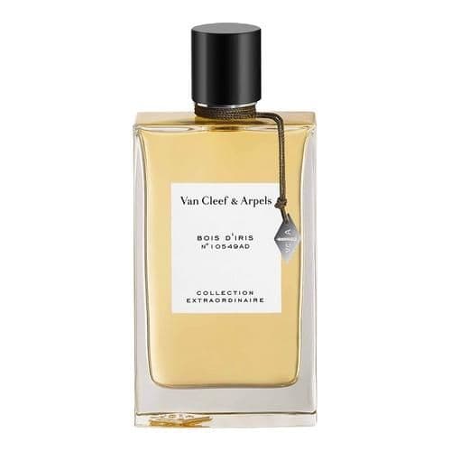 Bois d'Iris Van Cleef & Arpels Eau de Parfum