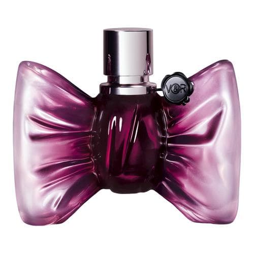 Viktor & Rolf Bonbon Couture Eau de Parfum