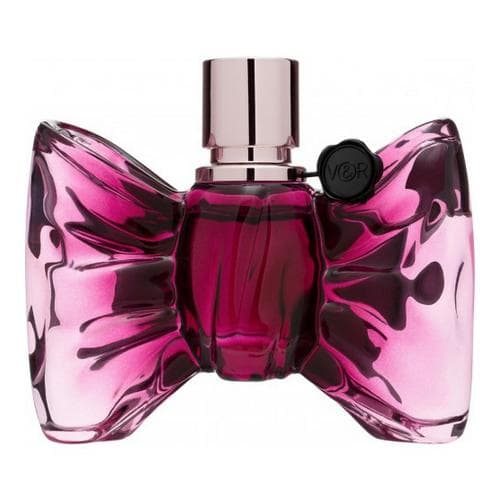 Viktor & Rolf Bonbon Eau de Parfum