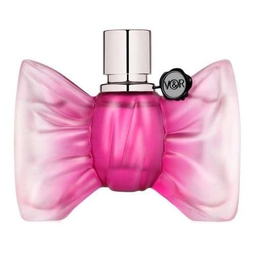 Bonbon Spring Summer Eau de Toilette Viktor &