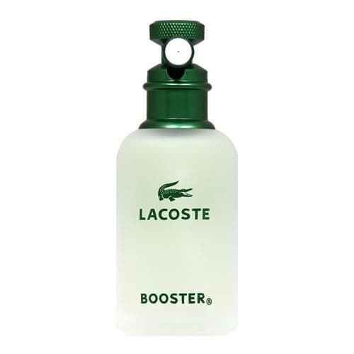 Booster Lacoste Eau de Toilette