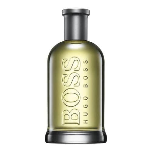 Boss Bottled Hugo Boss Eau de Toilette
