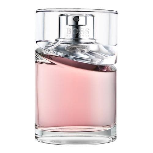Boss Woman Hugo Boss Eau de Parfum