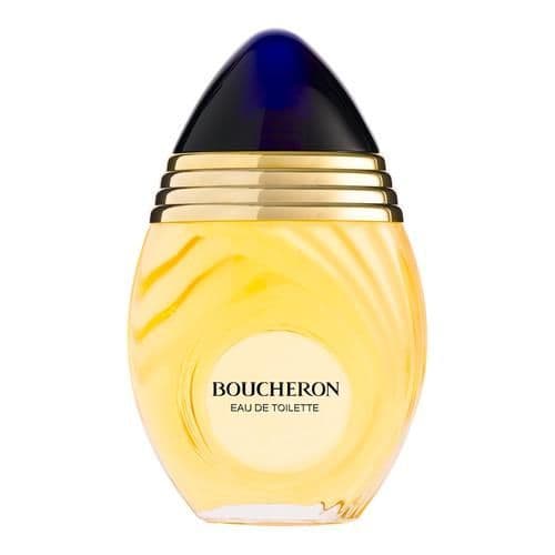 Boucheron Eau de Toilette Woman