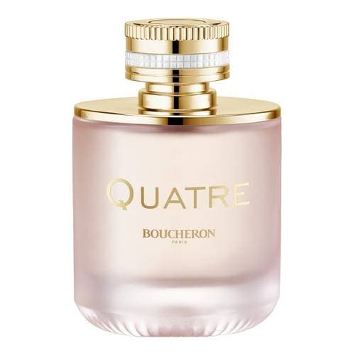Quatre en Rose Eau de Parfum
