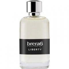 Liberty