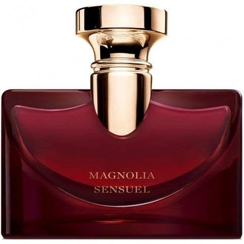Splendida - Magnolia Sensuel