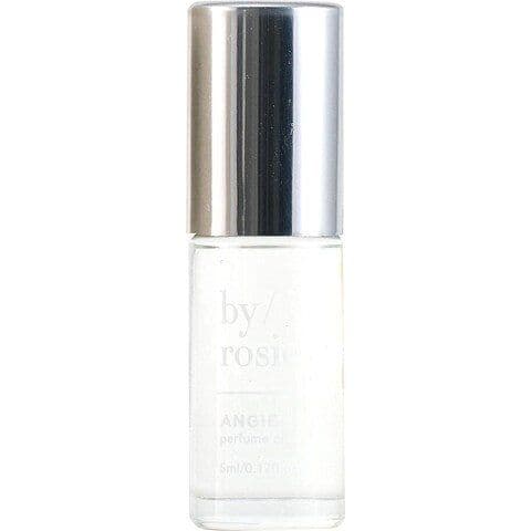 Angie PERFUME OIL