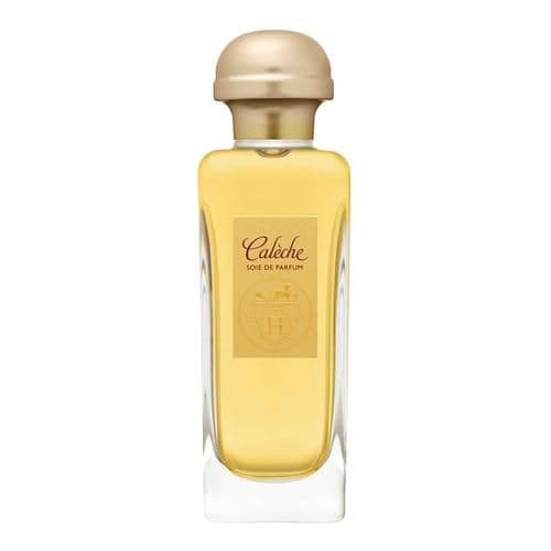 Hermès Calèche Eau de Parfum