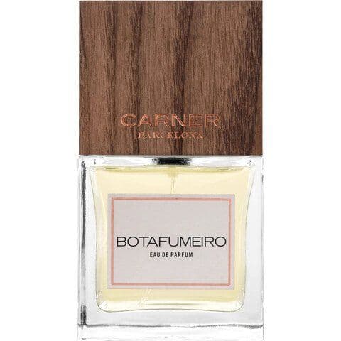 Botafumeiro
