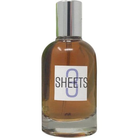 3 Sheets