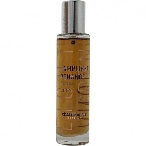 Lamplight Penance PARFUM EXTRAIT