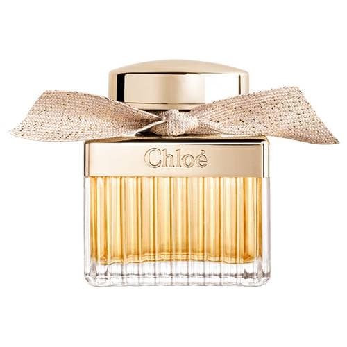 Chloé Absolu de Parfum Chloé Eau de Parfum