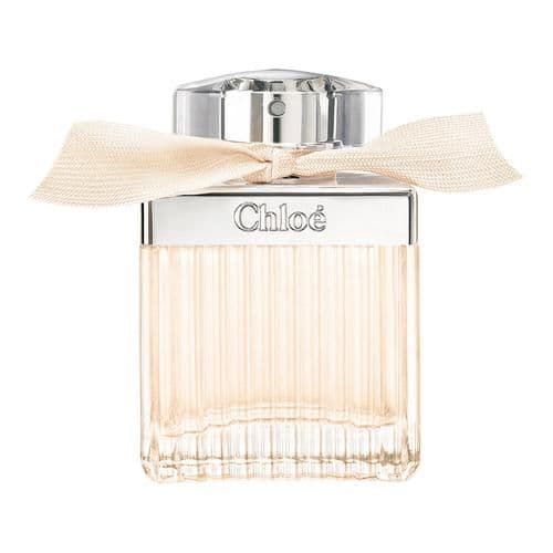 Chloé Eau de Parfum Chloe Perfume Flower
