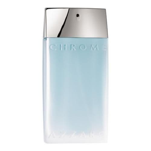 Chrome Sport Azzaro Eau de Toilette