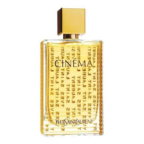 Yves Saint Laurent Cinema Eau de Parfum