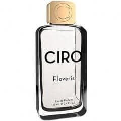 Floveris