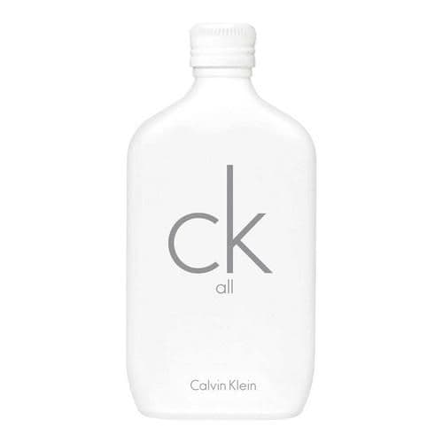 ck All