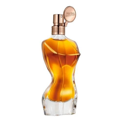 Classic Eau de Parfum Essence de Parfum Jean-Paul