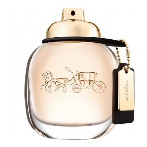 Coach Coach Eau de Parfum