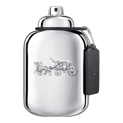 Coach Platinum Coach Eau de Parfum