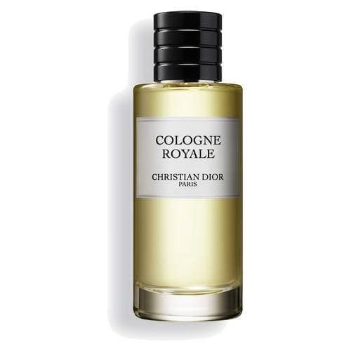 Cologne Royale