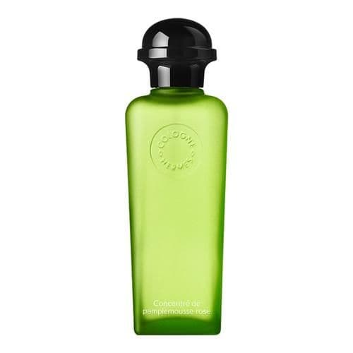 Hermès Pink Grapefruit Concentrate Eau de Toilette