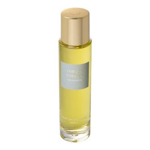 Corsica Furiosa Parfum d'Empire Eau de Parfum