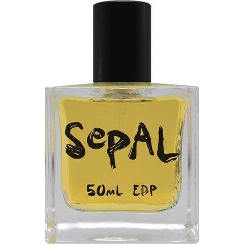 Sepal