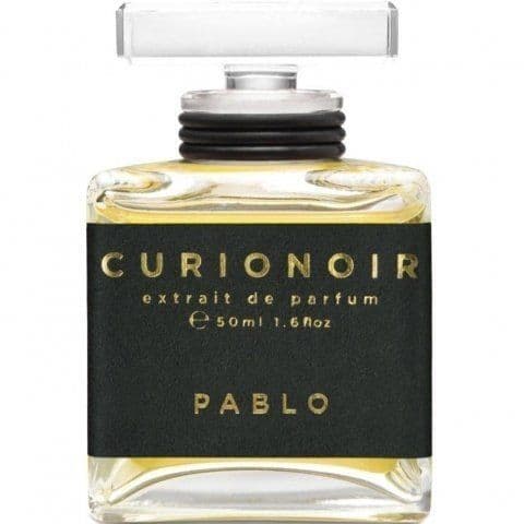 Pablo