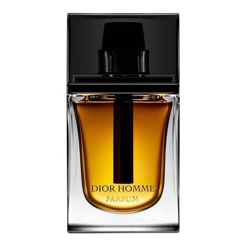 Extrait Dior Homme Parfum