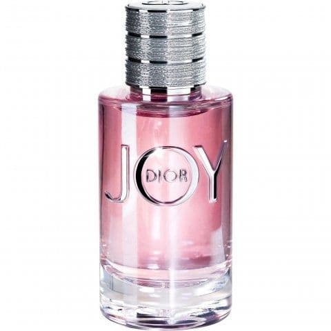 Joy EAU DE PARFUM