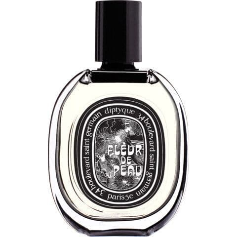 Fleur de Peau