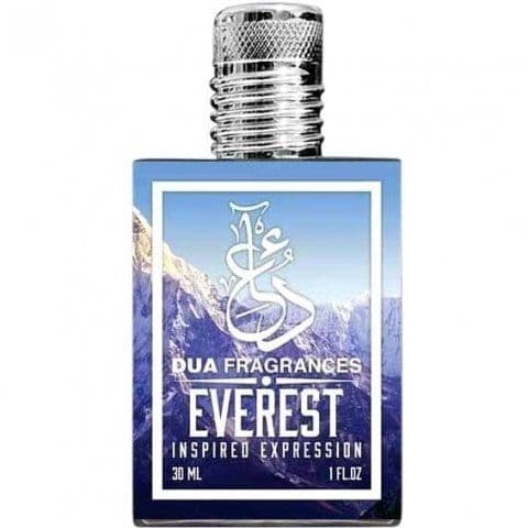 Everest
