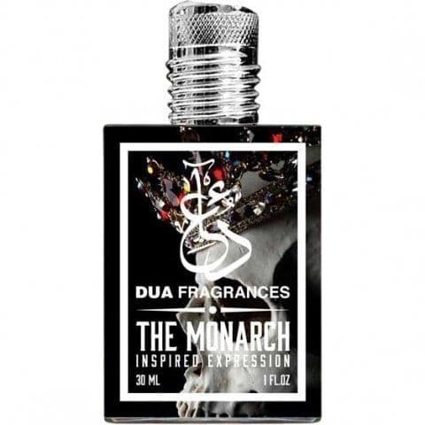 The Monarch