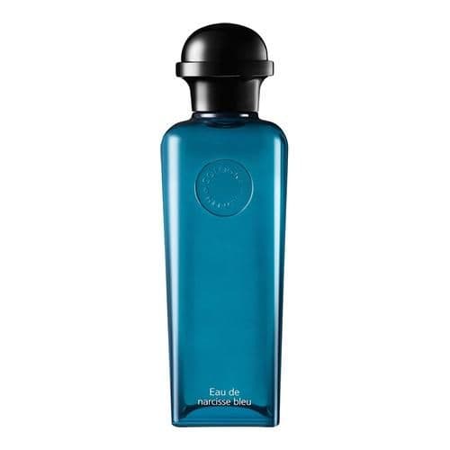 Eau de Narcisse Bleu Hermès